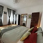 Rusu