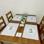 Rusu * בראשוב