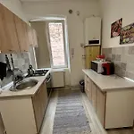 Rusu *