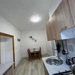 Rusu * בראשוב