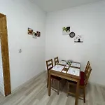Rusu דירה