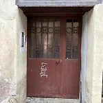 דירה Rusu