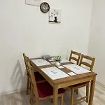 Rusu בראשוב