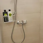 דירה Rusu *