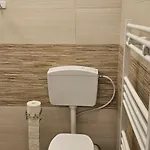 Rusu דירה בראשוב