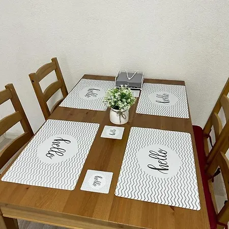 Rusu * Μπρασόβ