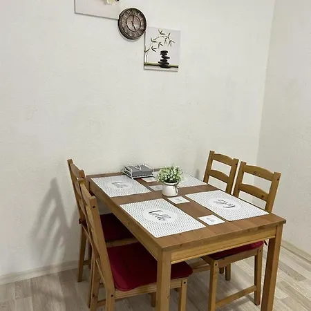 Rusu Μπρασόβ
