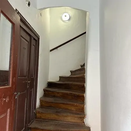 Rusu